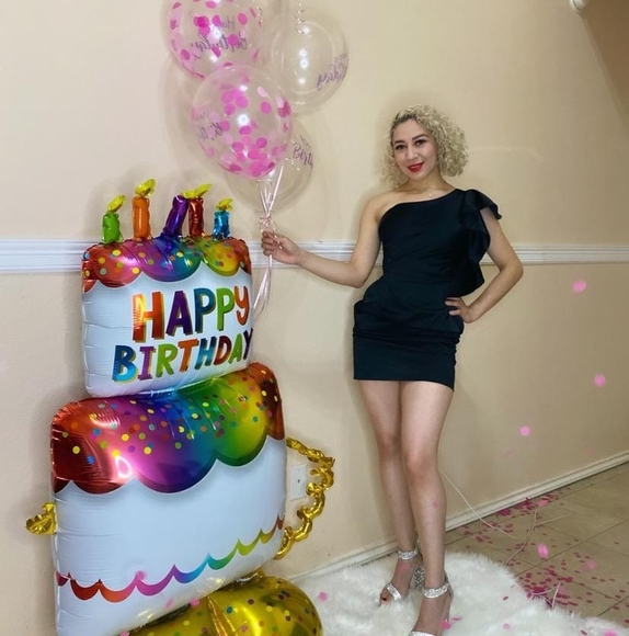 ceciliareyes02